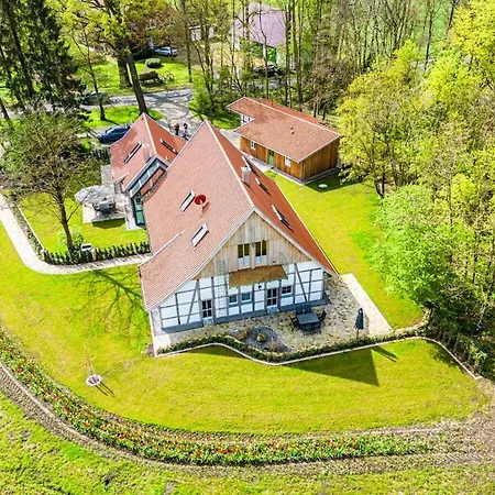 With 2 Bedrooms