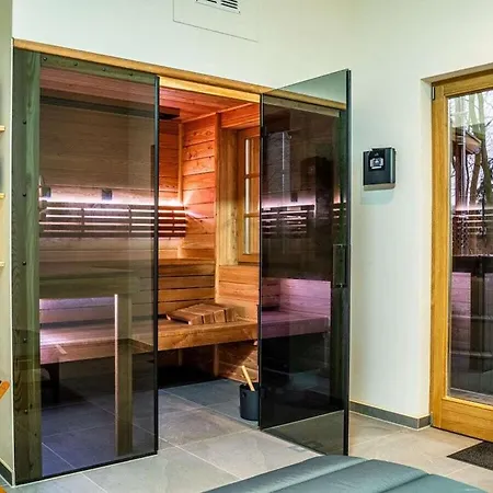 With 2 Bedrooms